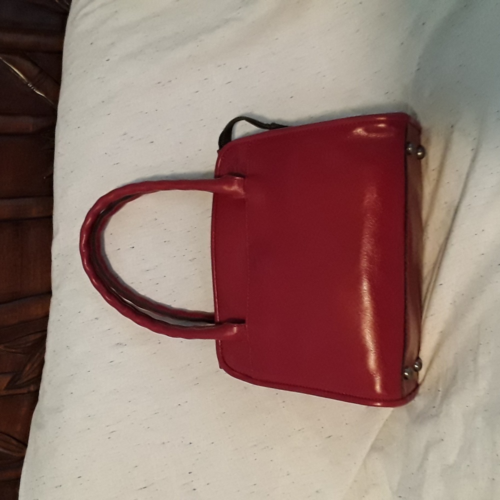 NWT PATRICIA NASH